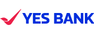 yes_bank_logo